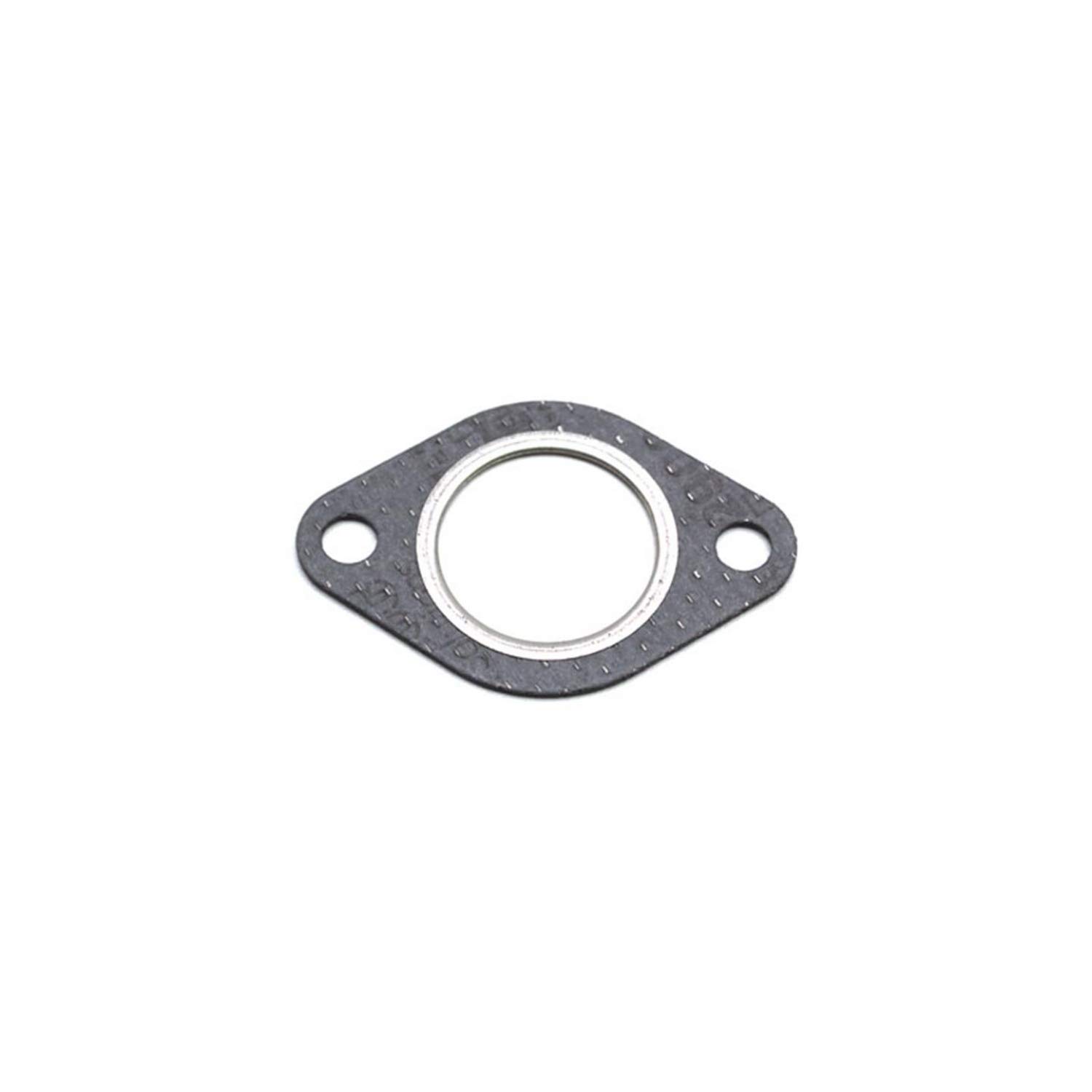 Auspuff-Dichtung für Peugeot 103 Für Mofa 50 cc 252 Einzelverkauf Auspuff-Dichtung für Peugeot 103 Für Mofa 50 cc 252 Einzelverkauf von P2R