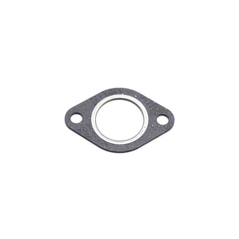 Auspuff-Dichtung für Peugeot 103 Für Mofa 50 cc 252 Einzelverkauf von P2R