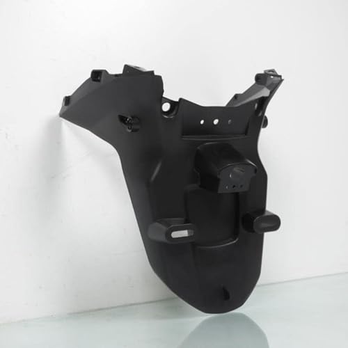 hinterer Schmutzfänger p2r für Scooter sym 50 orbit 2 80105-aaa-0000 neu von P2R