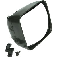 Außenspiegel PACOL IVE-MR-015 Außenspiegel PACOL IVE-MR-015 von Pacol