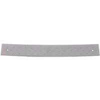 Blende, Stoßfänger PACOL DAF-FB-007 Blende, Stoßfänger PACOL DAF-FB-007 von Pacol