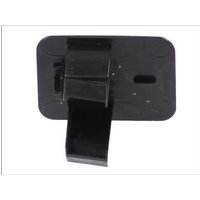 Blende, Stoßfänger PACOL MAN-BC-001 Blende, Stoßfänger PACOL MAN-BC-001 von Pacol