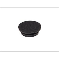 Blende, Stoßfänger PACOL MAN-BC-002 Blende, Stoßfänger PACOL MAN-BC-002 von Pacol