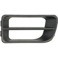 Blende, Stoßfänger PACOL MER-BC-002L Links Blende, Stoßfänger PACOL MER-BC-002L Links von Pacol
