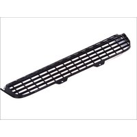 Blende, Stoßfänger PACOL RVI-FP-002 Blende, Stoßfänger PACOL RVI-FP-002 von Pacol