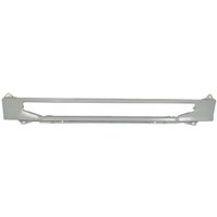 Blende, Stoßfänger PACOL SCA-FP-030 von Pacol
