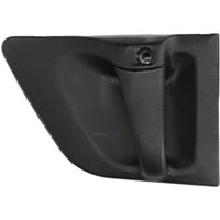 Griff PACOL SCA-DH-001R Griff PACOL SCA-DH-001R von Pacol