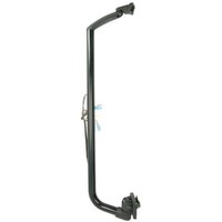 Halter, Außenspiegel PACOL DAF-MR-034L von Pacol