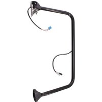 Halter, Außenspiegel PACOL MER-MR-028 Halter, Außenspiegel PACOL MER-MR-028 von Pacol