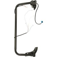 Halter, Außenspiegel PACOL MER-MR-029L Halter, Außenspiegel PACOL MER-MR-029L von Pacol
