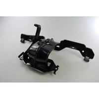 Halter, Kühlergitter PACOL BPC-SC008L Links Halter, Kühlergitter PACOL BPC-SC008L Links von Pacol