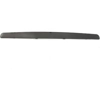Kühlergitter PACOL BPA-SC014L Kühlergitter PACOL BPA-SC014L von Pacol