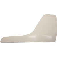 Kunsstoffbauteile PACOL MER-CP-005L Links Kunsstoffbauteile PACOL MER-CP-005L Links von Pacol