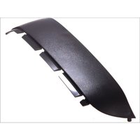 Kunsstoffbauteile PACOL SCA-CD-001R Kunsstoffbauteile PACOL SCA-CD-001R von Pacol