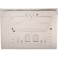 Kunsstoffbauteile PACOL VOL-CP-010R von Pacol