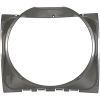 Lüfterhaube PACOL SCA-FC-004 von Pacol