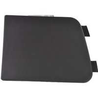 Lüftungsgitter, Stoßfänger PACOL BPB-VO001R Lüftungsgitter, Stoßfänger PACOL BPB-VO001R von Pacol