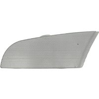 Lüftungsgitter, Stoßfänger PACOL SCA-FP-010L Links Lüftungsgitter, Stoßfänger PACOL SCA-FP-010L Links von Pacol