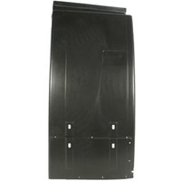 Radkasten PACOL MAN-FM-002R von Pacol