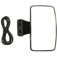 Rampenspiegel PACOL MAN-MR-040 Rampenspiegel PACOL MAN-MR-040 von Pacol