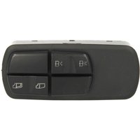 Schalter PACOL MER-PC-001 Schalter PACOL MER-PC-001 von Pacol