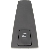 Schalter PACOL VOL-PC-001 von Pacol
