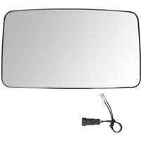 Spiegelglas, Außenspiegel PACOL IVE-MR-016 Links Spiegelglas, Außenspiegel PACOL IVE-MR-016 Links von Pacol