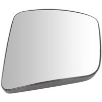 Spiegelglas, Außenspiegel PACOL MER-MR-033R Rechts von Pacol
