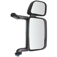 Spiegelsystem PACOL SCA-MR-013R Links Spiegelsystem PACOL SCA-MR-013R Links von Pacol