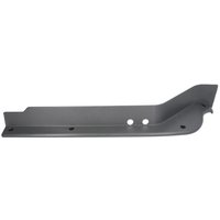 Stoßfänger - Blende PACOL MAN-FB-066R Stoßfänger - Blende PACOL MAN-FB-066R von Pacol