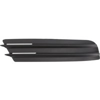 Stoßfänger - Blende PACOL MAN-FB-081R Stoßfänger - Blende PACOL MAN-FB-081R von Pacol
