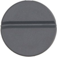 Stoßfänger - Blende PACOL MAN-FB-091L Links Stoßfänger - Blende PACOL MAN-FB-091L Links von Pacol