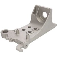 Stoßfänger - Halter PACOL DAF-FB-032R Stoßfänger - Halter PACOL DAF-FB-032R von Pacol