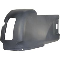 Stoßfänger PACOL BPA-SC003L Links Stoßfänger PACOL BPA-SC003L Links von Pacol