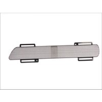 Stoßfänger PACOL BPA-SC016L Links Stoßfänger PACOL BPA-SC016L Links von Pacol