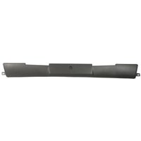 Stoßfänger PACOL BPA-VO005 Stoßfänger PACOL BPA-VO005 von Pacol