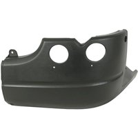 Stoßfänger PACOL BPC-SC024L Links Stoßfänger PACOL BPC-SC024L Links von Pacol