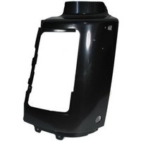 Stoßfänger PACOL BPC-VO003L Links Stoßfänger PACOL BPC-VO003L Links von Pacol