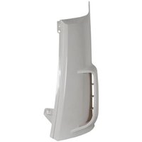 Stoßfänger PACOL DAF-CP-010L Links von Pacol