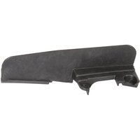 Stoßfänger PACOL IVE-FBC-001L Links Stoßfänger PACOL IVE-FBC-001L Links von Pacol