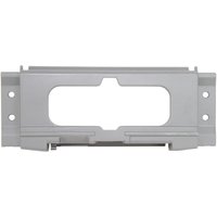 Stoßfänger PACOL MER-FB-008 von Pacol