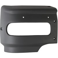 Stoßfänger PACOL MER-FB-009L Links Stoßfänger PACOL MER-FB-009L Links von Pacol