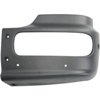 Stoßfänger PACOL MER-FB-010L Links Stoßfänger PACOL MER-FB-010L Links von Pacol