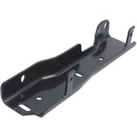Stoßfänger PACOL MER-FB-025L Links Stoßfänger PACOL MER-FB-025L Links von Pacol