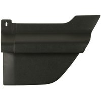 Stoßfänger PACOL MER-FB-027L Stoßfänger PACOL MER-FB-027L von Pacol