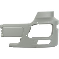 Stoßfänger PACOL MER-FBC-001L Links Stoßfänger PACOL MER-FBC-001L Links von Pacol