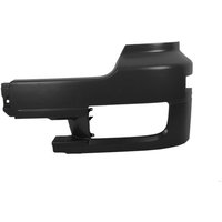 Stoßfänger PACOL MER-FSB-002L Links Stoßfänger PACOL MER-FSB-002L Links von Pacol