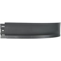 Stoßfänger PACOL MER-LS-001L Links Stoßfänger PACOL MER-LS-001L Links von Pacol