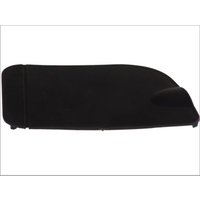 Stoßfänger PACOL RVI-BC-001L Links Stoßfänger PACOL RVI-BC-001L Links von Pacol