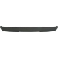 Stoßfänger PACOL SCA-FB-012 von Pacol